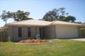 Property photo of 6 Barron Street Morayfield QLD 4506