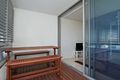 Property photo of 506/8 Adelaide Terrace East Perth WA 6004