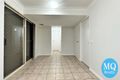 Property photo of 8/41 Powell Street Yagoona NSW 2199