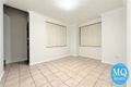 Property photo of 8/41 Powell Street Yagoona NSW 2199