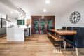 Property photo of 24 Sandells Road Tecoma VIC 3160