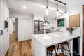 Property photo of 24 Sandells Road Tecoma VIC 3160