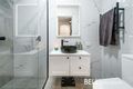 Property photo of 24 Sandells Road Tecoma VIC 3160