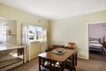 Property photo of 15 Bunberra Street Bomaderry NSW 2541