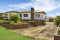 Property photo of 15 Bunberra Street Bomaderry NSW 2541