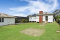 Property photo of 15 Bunberra Street Bomaderry NSW 2541