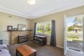 Property photo of 15 Bunberra Street Bomaderry NSW 2541