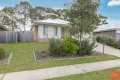 Property photo of 25 McGlinchey Crescent Thornton NSW 2322
