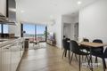 Property photo of 1202/868 Blackburn Road Clayton VIC 3168