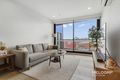 Property photo of 1202/868 Blackburn Road Clayton VIC 3168