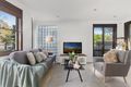 Property photo of 1/228-238 Victoria Street Beaconsfield NSW 2015