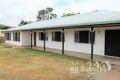 Property photo of 130 Macarthy Road Marsden QLD 4132