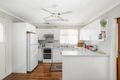 Property photo of 34 Labrador Street Rooty Hill NSW 2766