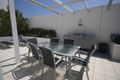 Property photo of 906/1-7 Duporth Avenue Maroochydore QLD 4558