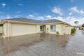 Property photo of 41A Findon Avenue Seaton SA 5023