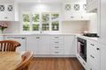 Property photo of 3 Tuart Lane Applecross WA 6153