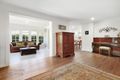 Property photo of 3 Tuart Lane Applecross WA 6153