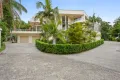 Property photo of 54 Nebo Drive Figtree NSW 2525