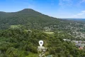 Property photo of 54 Nebo Drive Figtree NSW 2525