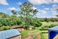 Property photo of 12 Aitcheson Road Kobble Creek QLD 4520