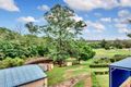 Property photo of 12 Aitcheson Road Kobble Creek QLD 4520