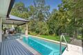 Property photo of 23 Courtney Place Moggill QLD 4070