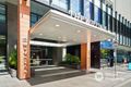 Property photo of 1923/199 William Street Melbourne VIC 3000