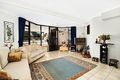 Property photo of 20/1004 Pittwater Road Collaroy NSW 2097