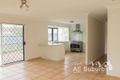 Property photo of 130 Macarthy Road Marsden QLD 4132