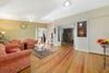 Property photo of 61 Lae Road Holsworthy NSW 2173