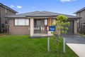 Property photo of 24 Rodwell Road Oran Park NSW 2570