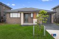 Property photo of 24 Rodwell Road Oran Park NSW 2570