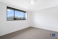 Property photo of 24 Rodwell Road Oran Park NSW 2570