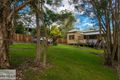 Property photo of 10 Silky Oak Drive Nimbin NSW 2480