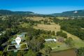 Property photo of 10 Silky Oak Drive Nimbin NSW 2480