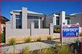 Property photo of 41A Helmsdale Loop Butler WA 6036