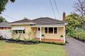 Property photo of 1/24 Francis Crescent Ferntree Gully VIC 3156
