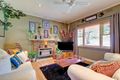Property photo of 1/24 Francis Crescent Ferntree Gully VIC 3156