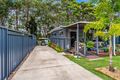 Property photo of 19 Lau Street Russell Island QLD 4184