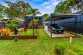 Property photo of 19 Lau Street Russell Island QLD 4184