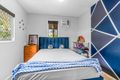 Property photo of 19 Lau Street Russell Island QLD 4184