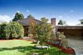 Property photo of 5 Rebecca Close Frankston VIC 3199