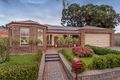 Property photo of 47 Athol Avenue Roxburgh Park VIC 3064