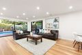 Property photo of 7 Hamer Street Moorabbin VIC 3189