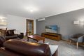 Property photo of 6 Lauren Square Pakenham VIC 3810