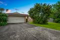Property photo of 6 Lauren Square Pakenham VIC 3810
