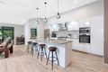 Property photo of 23 Courtney Place Moggill QLD 4070
