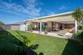 Property photo of 14 Argent Street Spring Farm NSW 2570
