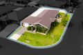 Property photo of 14 Argent Street Spring Farm NSW 2570