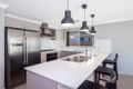 Property photo of 14 Argent Street Spring Farm NSW 2570